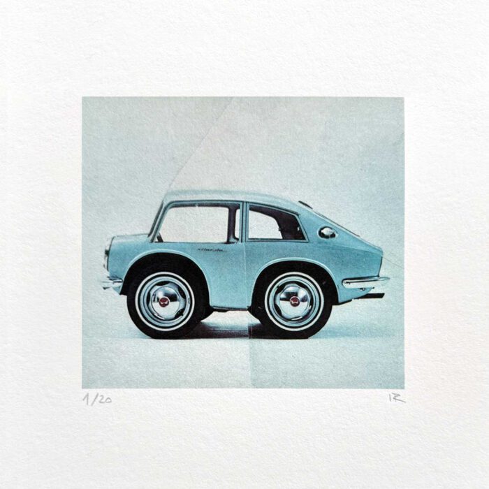 Honda_20x20_2